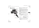 Preview for 31 page of JVC AA-V200E Instructions Manual