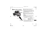 Preview for 66 page of JVC AA-V200E Instructions Manual