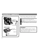 Preview for 18 page of JVC AA V20U Instructions Manual