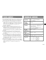 Preview for 25 page of JVC AA V20U Instructions Manual