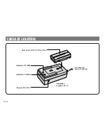 Preview for 28 page of JVC AA V20U Instructions Manual