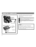 Preview for 30 page of JVC AA V20U Instructions Manual