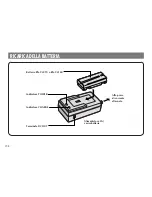 Preview for 34 page of JVC AA V20U Instructions Manual