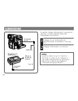 Preview for 36 page of JVC AA V20U Instructions Manual