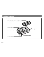 Preview for 40 page of JVC AA V20U Instructions Manual