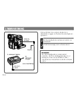 Preview for 42 page of JVC AA V20U Instructions Manual