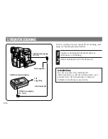 Preview for 54 page of JVC AA V20U Instructions Manual