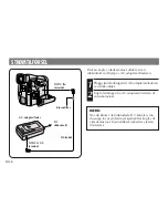 Preview for 60 page of JVC AA V20U Instructions Manual