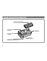 Preview for 66 page of JVC AA V20U Instructions Manual