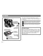 Preview for 68 page of JVC AA V20U Instructions Manual