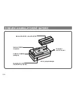 Preview for 72 page of JVC AA V20U Instructions Manual