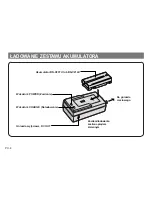 Preview for 78 page of JVC AA V20U Instructions Manual