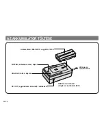 Preview for 84 page of JVC AA V20U Instructions Manual