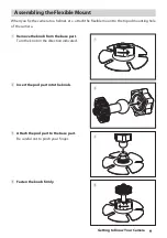 Preview for 9 page of JVC ADIXXION GC-XA2 User Manual