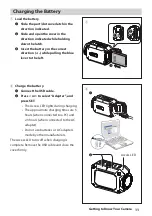 Preview for 11 page of JVC ADIXXION GC-XA2 User Manual