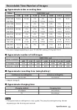 Preview for 53 page of JVC ADIXXION GC-XA2 User Manual