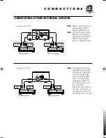 Preview for 5 page of JVC AV-14F11 Instructions Manual