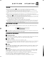 Preview for 7 page of JVC AV-14F11 Instructions Manual