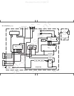 Preview for 36 page of JVC AV-14F13/PH Service Manual