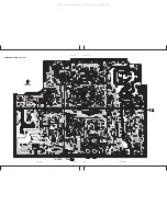 Preview for 42 page of JVC AV-14F13/PH Service Manual