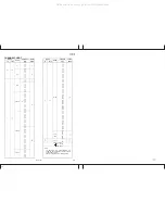 Preview for 44 page of JVC AV-14F13/PH Service Manual