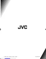 Preview for 16 page of JVC AV-14FN14 Instructions Manual