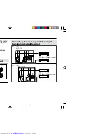 Preview for 18 page of JVC AV-14FT15 Instruction Manual