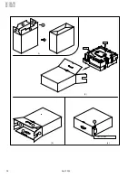 Preview for 38 page of JVC AV-15LCG Service Manual