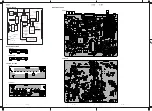 Preview for 46 page of JVC AV-15LCG Service Manual