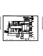 Preview for 32 page of JVC AV-20FD22 Service Manual