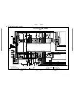 Preview for 33 page of JVC AV-20FD22 Service Manual