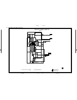 Preview for 37 page of JVC AV-20FD22 Service Manual