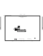 Preview for 39 page of JVC AV-20FD22 Service Manual