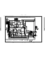 Preview for 41 page of JVC AV-20FD22 Service Manual