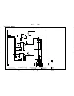 Preview for 42 page of JVC AV-20FD22 Service Manual