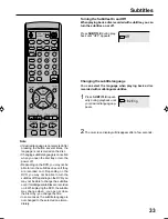 Preview for 66 page of JVC AV-20FD22 Service Manual