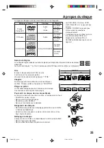 Preview for 75 page of JVC AV-20FD24 User Manual