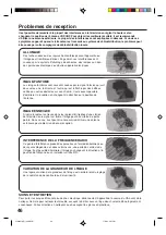 Preview for 96 page of JVC AV-20FD24 User Manual