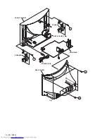 Preview for 6 page of JVC AV-2108WE/BSK Service Manual