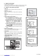 Preview for 7 page of JVC AV-2108WE/BSK Service Manual