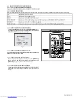 Preview for 13 page of JVC AV-2108WE/BSK Service Manual