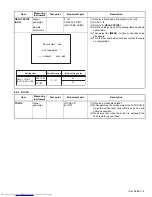 Preview for 19 page of JVC AV-2108WE/BSK Service Manual