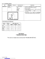 Preview for 24 page of JVC AV-2108WE/BSK Service Manual