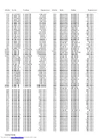 Preview for 41 page of JVC AV-2108WE/BSK Service Manual