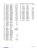 Preview for 42 page of JVC AV-2108WE/BSK Service Manual