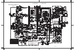 Preview for 13 page of JVC AV-2134EE Service Manual