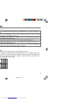 Preview for 3 page of JVC AV-2155 Instructions Manual