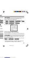 Preview for 15 page of JVC AV-2155 Instructions Manual