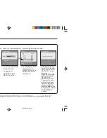 Preview for 8 page of JVC AV-2155VE Instructions Manual