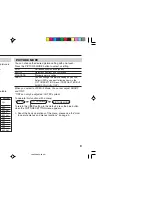 Preview for 9 page of JVC AV-2155VE Instructions Manual